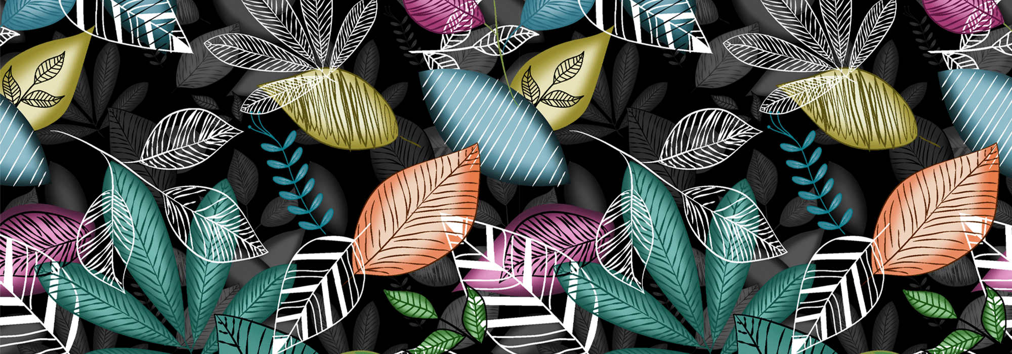 Patternbulk-header