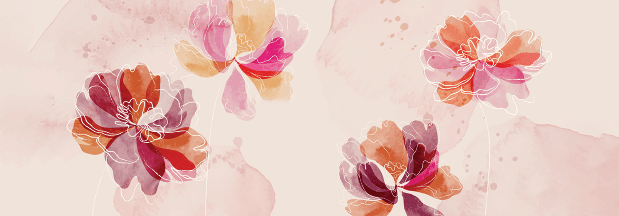 Patternbulk-header