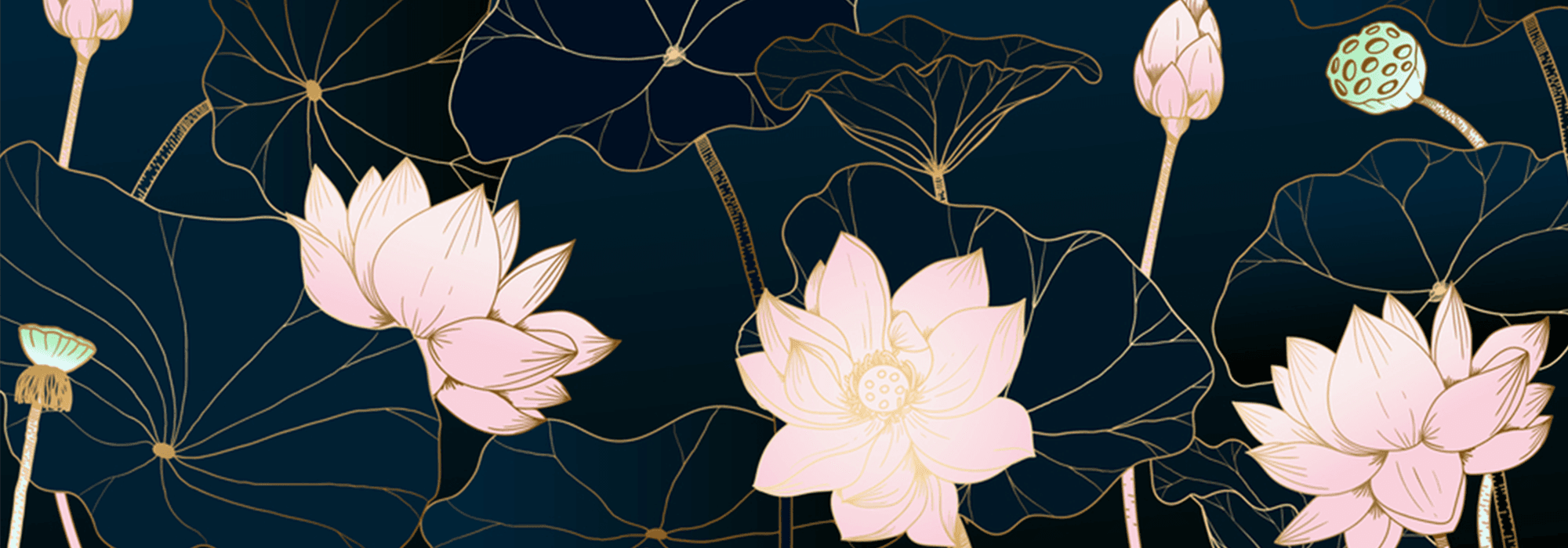 Patternbulk-header