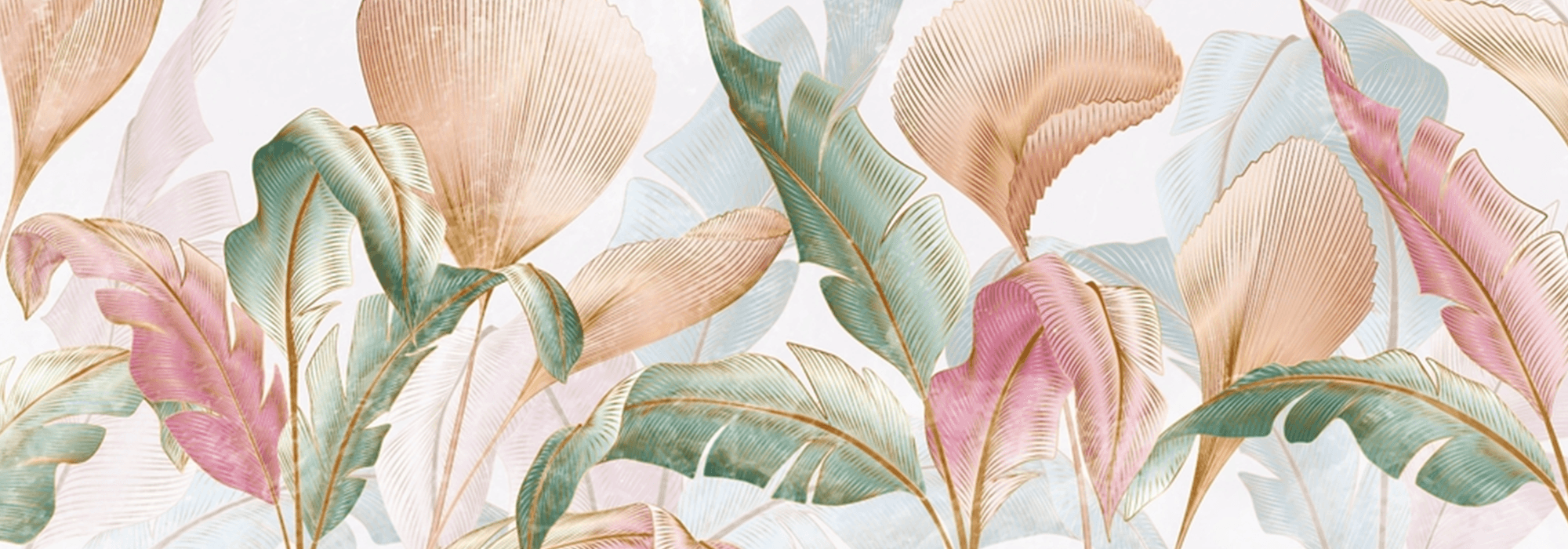 Patternbulk-header