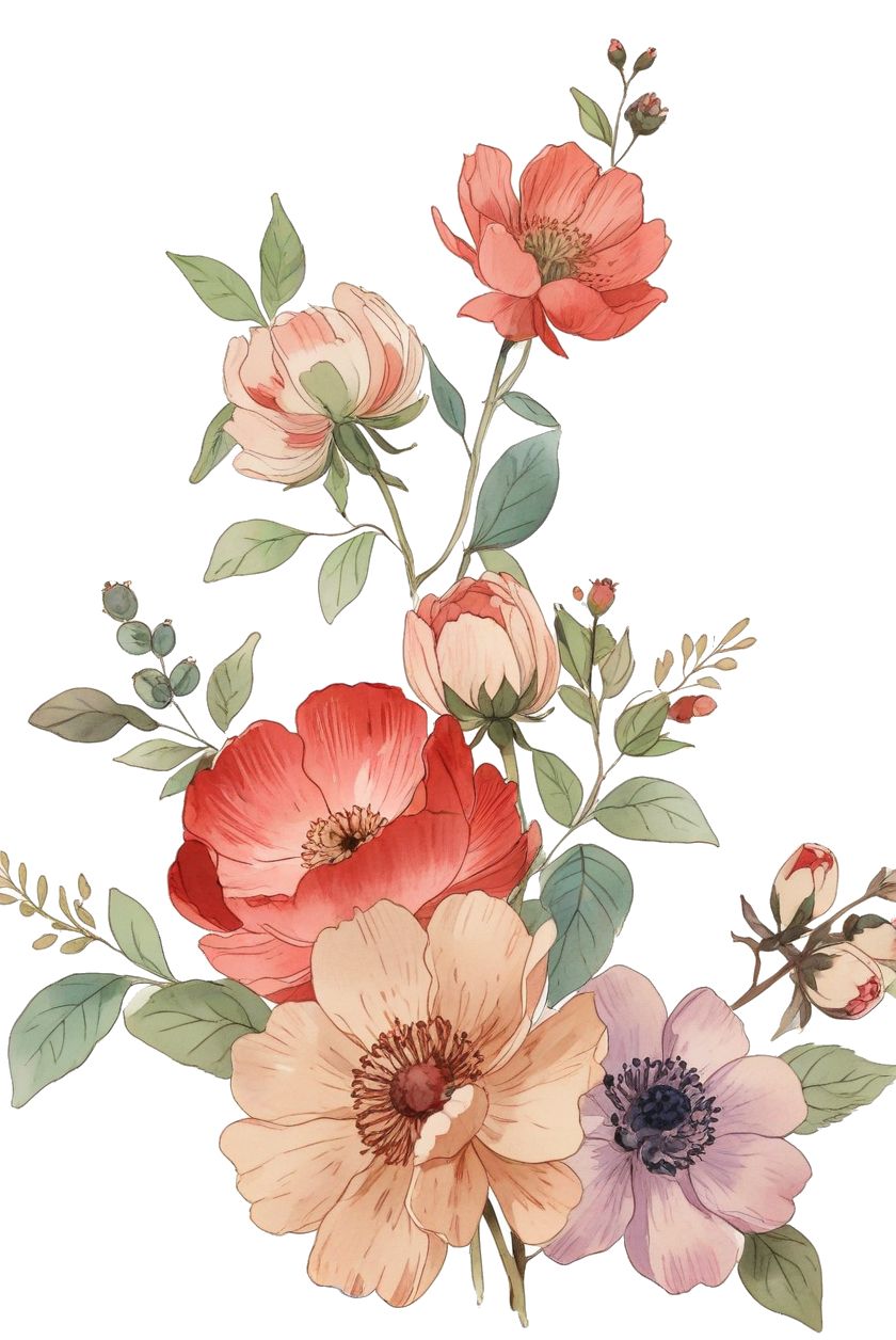 Before AI enhancement