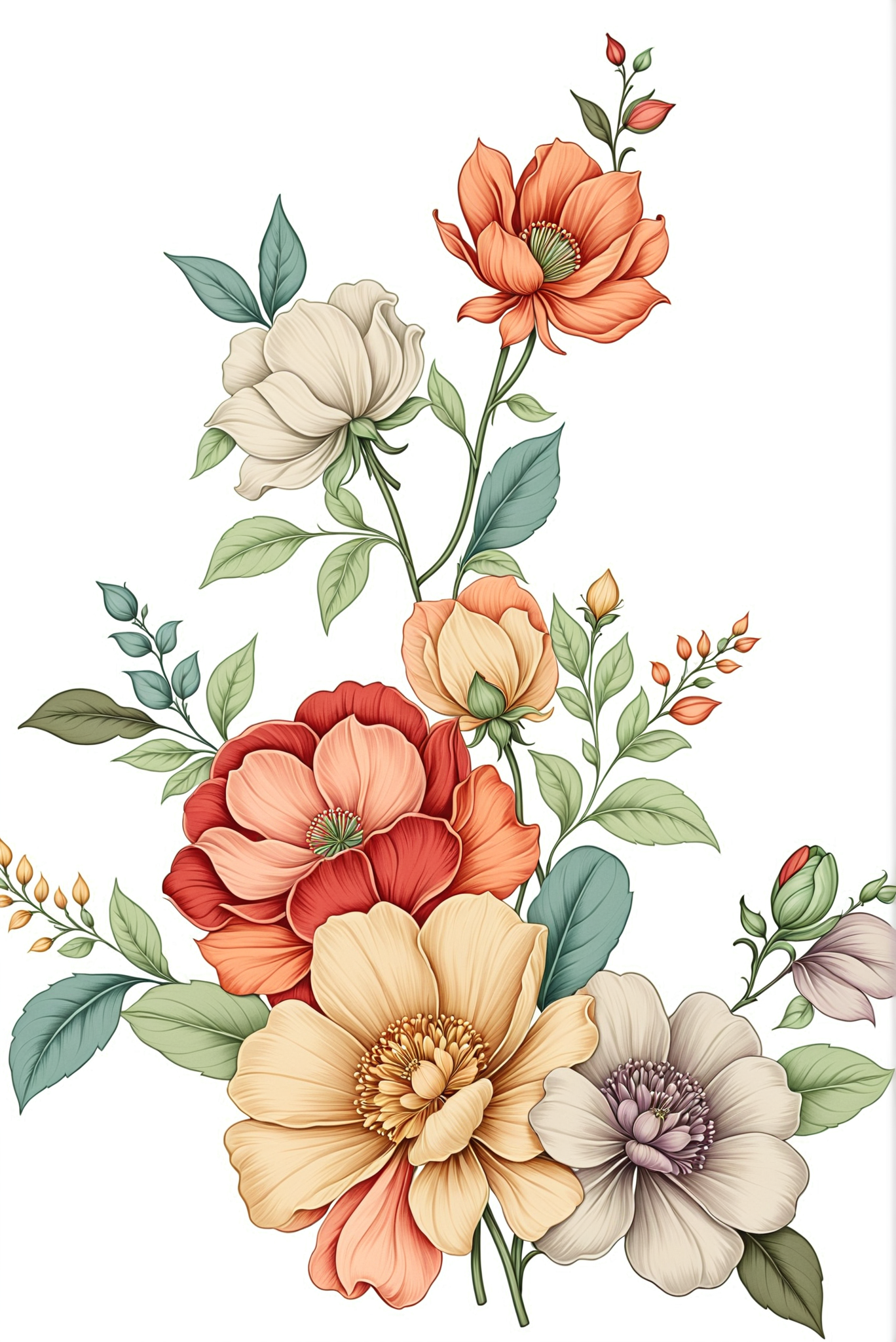 After AI enhancement (c5)