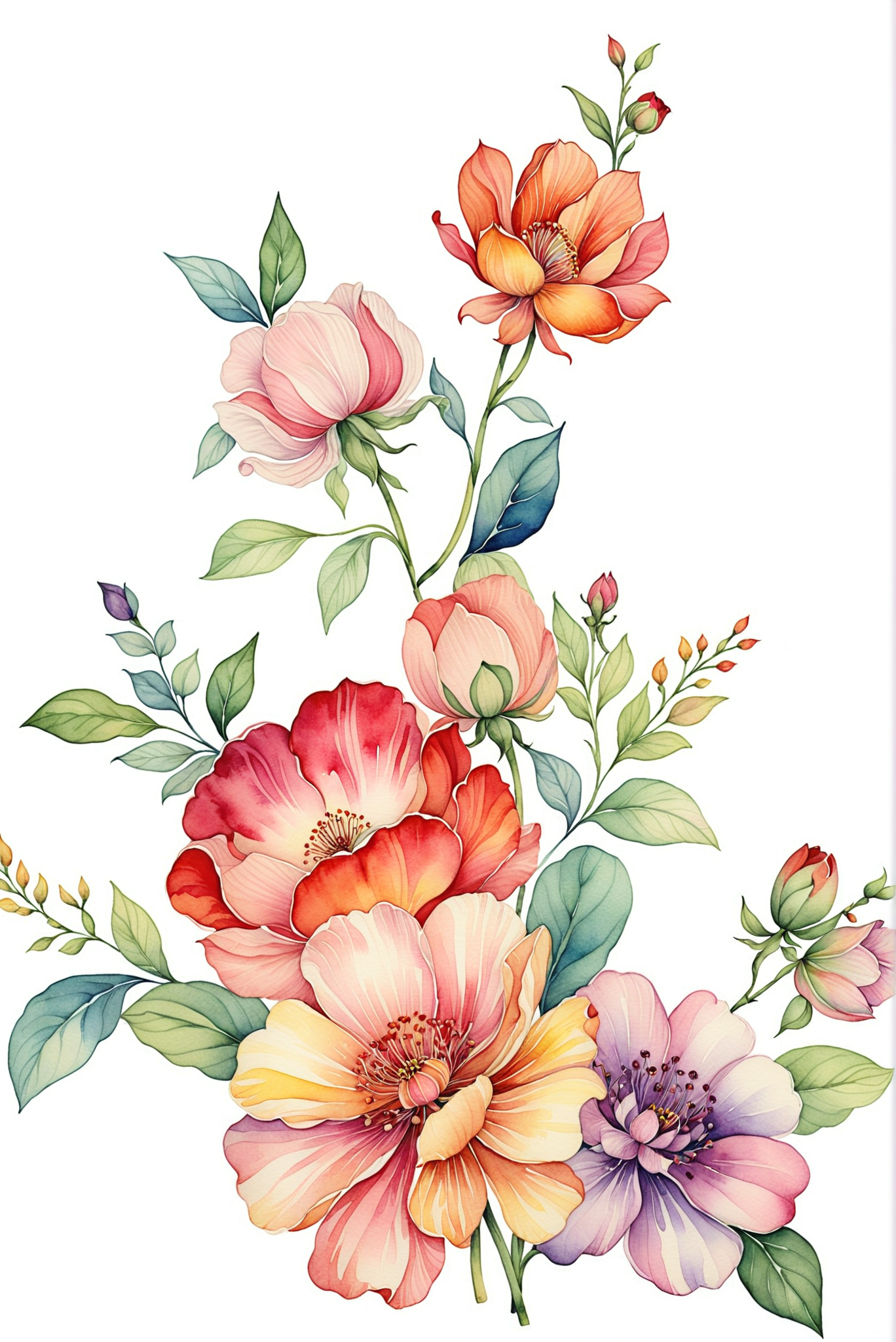 After AI enhancement (watercolor c5)