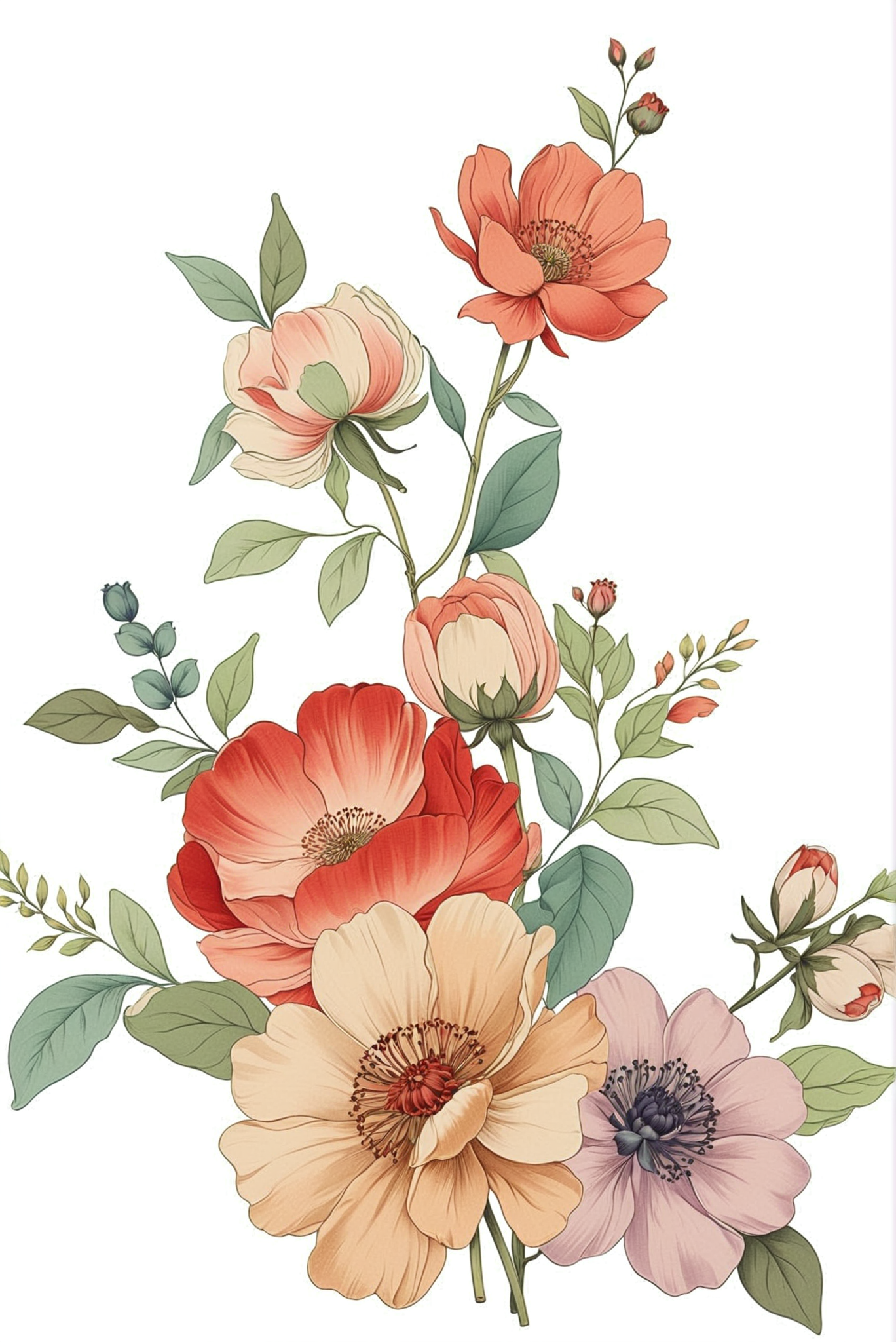 After AI enhancement (c5)