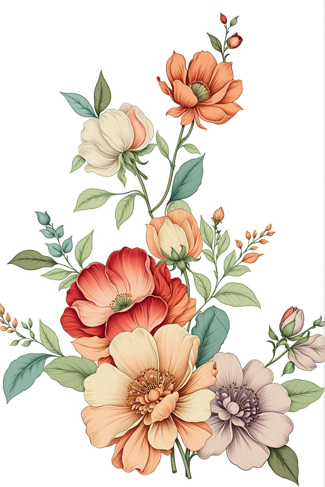 After AI enhancement (c5)