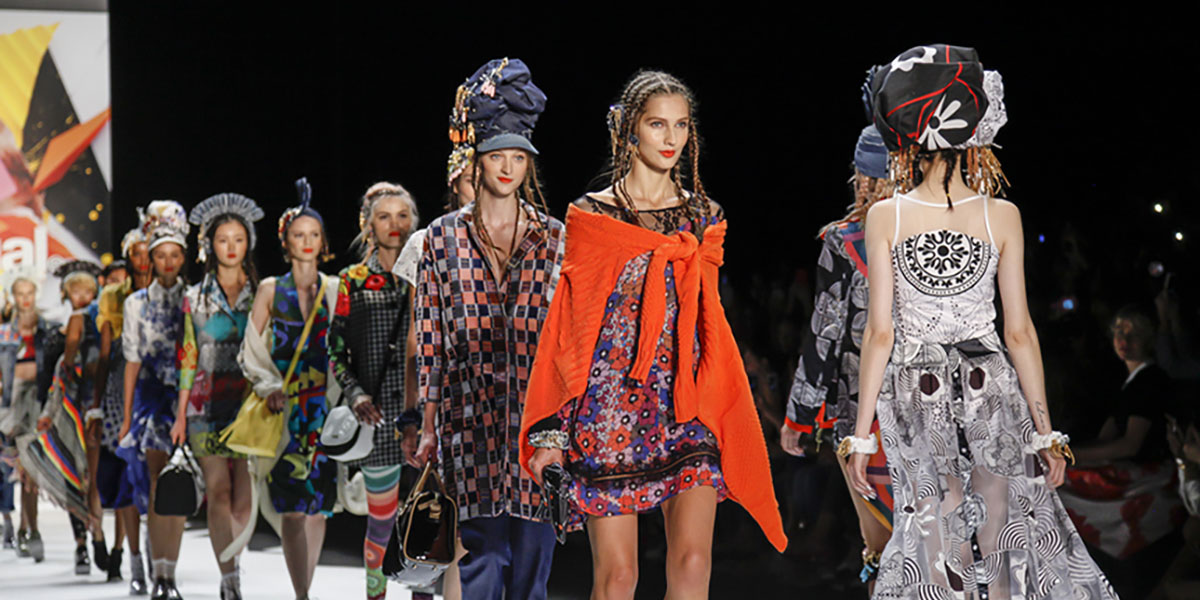 Patternbulk — Royalty-Free Seamless Patterns & Textile Prints